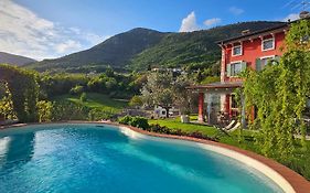 B&B Poggio Caiar